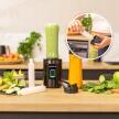Blender ręczny Cecotec DSA 350 W czarny 1855 (3)
