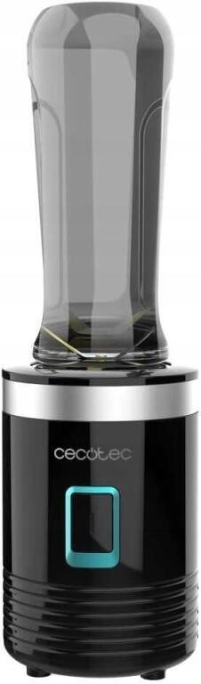 Blender ręczny Cecotec DSA 350 W czarny 1855