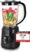 Blender kielichowy Emerio BL-124816 500 W czarny 1690 (3)