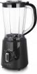 Blender kielichowy Emerio BL-124816 500 W czarny 1690 (2)