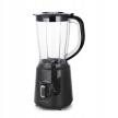 Blender kielichowy Emerio BL-124816 500 W czarny 1690 (1)