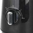 Blender kielichowy Emerio BL-124816 500 W czarny 1690 (4)