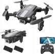 Dron MINI Wipkviey z kamerą 1080P 1539