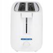 Toster Clatronic KA 3802 biały 1400 W 2115 (5)