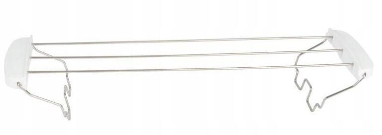 Toster Clatronic KA 3802 biały 1400 W 2115 (9)