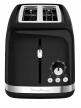 Toster Moulinex Soleil LT3018 czarny 850 W 3093P (3)