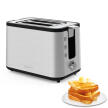 Toster Krups KH442D srebrny/szary 720 W 4911P (8)