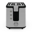Toster Krups KH442D srebrny/szary 720 W 4911P (9)