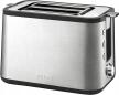 Toster Krups KH442D srebrny/szary 720 W 4911P (2)