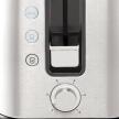 Toster Krups KH442D srebrny/szary 720 W 4911P (5)