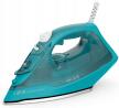 Calor Express Żelazko parowe FV2851C0 2400 W 3864 (1)