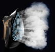 Żelazko parowe Rowenta DW5325D1 2700 W 4493U (11)
