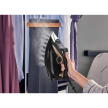 Żelazko parowe Rowenta DW5325D1 2700 W 4493U (7)