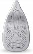 Żelazko parowe Rowenta DW5325D1 2700 W 4493U (4)