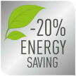 Żelazko parowe Rowenta DW5325D1 2700 W 4493U (10)