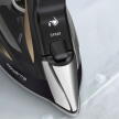 Żelazko parowe Rowenta DW5325D1 2700 W 4493U (9)