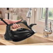 Żelazko parowe Rowenta DW5325D1 2700 W 4493U (6)