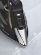 Żelazko parowe Rowenta DW5325D1 2700 W 4493U (2)