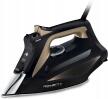Żelazko parowe Rowenta DW5325D1 2700 W 4493U