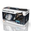 Żelazko parowe Rowenta DW5325D1 2700 W 4493U (12)