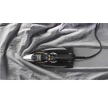 Żelazko parowe Rowenta DW5325D1 2700 W 4493U (5)
