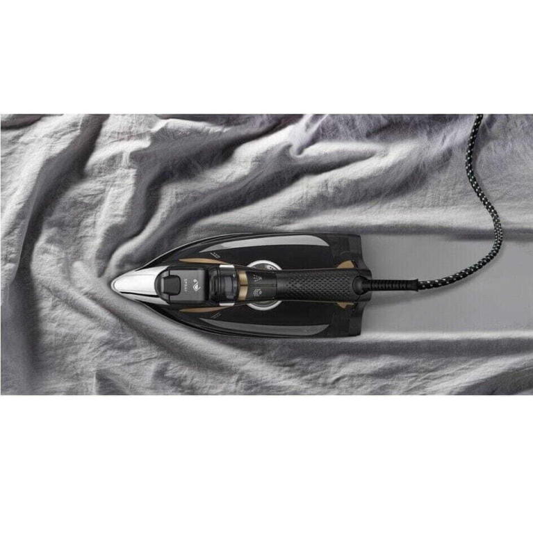 Żelazko parowe Rowenta DW5325D1 2700 W 4493U (5)