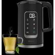 Czajnik elektryczny Cecotec 500 touch 220 W 1,7 l czarny (5)