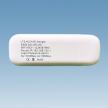 LTE 4G USB MODEM z HotSpotem do Wi-Fi kolor biały 3645 (6)