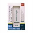 LTE 4G USB MODEM z HotSpotem do Wi-Fi kolor biały 3645 (5)