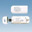 LTE 4G USB MODEM z HotSpotem do Wi-Fi kolor biały 3645 (3)