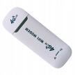 LTE 4G USB MODEM z HotSpotem do Wi-Fi kolor biały 3645 (1)