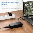 Zasilacz LENOVO USB-C Type-C 1521 (2)