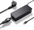 Zasilacz LENOVO USB-C Type-C 1521 (1)