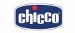 Adaptery do wózka Chicco 7285 (2)