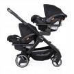 Adaptery do wózka Chicco 7285 (3)