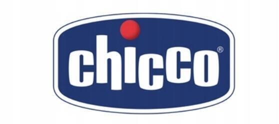 Adaptery do wózka Chicco 7285 (2)