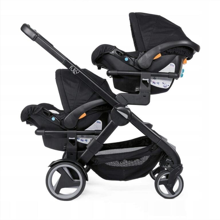 Adaptery do wózka Chicco 7285 (3)