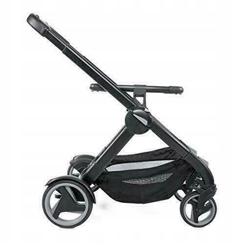Adaptery do wózka Chicco 7285 (5)