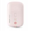 Laktator elektryczny Philips Avent Advanced 120 ml SCF395/11 6117