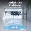 Fakjank F406 dron wifi z kamerą 4K HD 1152 (3)