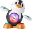 Fisher Price HCJ59 Pingwin Interaktywna Zabawka Edukacyjna ZOBACZ 1285U (3)