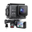 Kamera sportowa Surfola SF230 4K UHD 8098 (1)