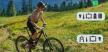 Kamera sportowa Surfola SF230 4K UHD 8098 (5)