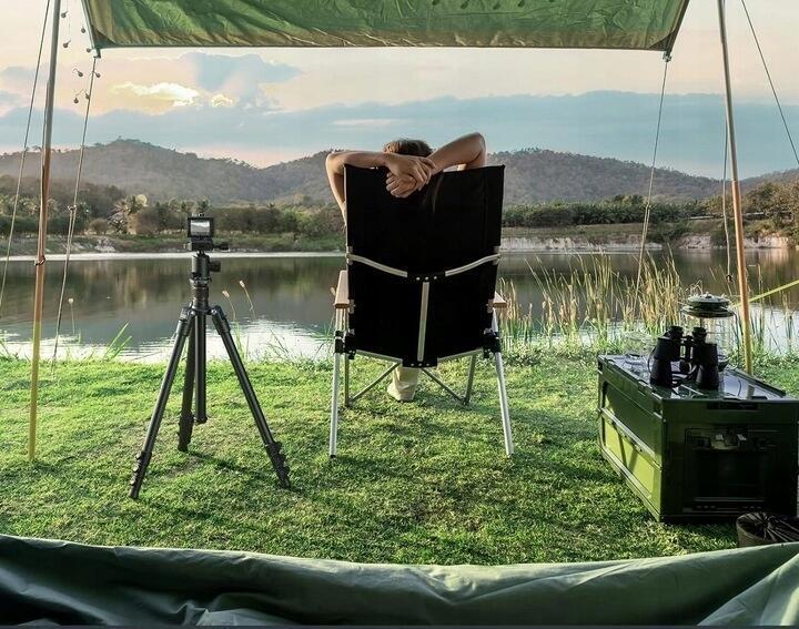 Kamera sportowa Surfola SF230 4K UHD 8098 (4)