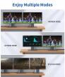 KABEL JSAUX HDMI-HDMI 8K 60Hz 3M CV0011 2989 (4)