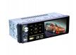 Odtwarzacz MP5 P5130, Bluetooth, odtwarzacz MP3 z radiem 3911