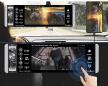 Odtwarzacz MP5 P5130, Bluetooth, odtwarzacz MP3 z radiem 3911 (4)