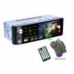 Odtwarzacz MP5 P5130, Bluetooth, odtwarzacz MP3 z radiem 3911 (5)