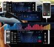 Odtwarzacz MP5 P5130, Bluetooth, odtwarzacz MP3 z radiem 3911 (8)
