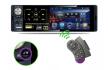 Odtwarzacz MP5 P5130, Bluetooth, odtwarzacz MP3 z radiem 3911 (9)
